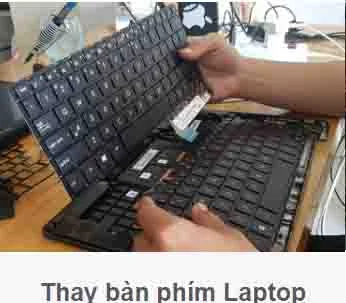 banphimlaptop