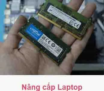 nangcaplaptop