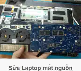 nguonlaptop